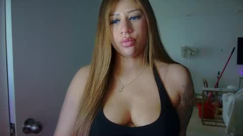 iwantaspen online show from June 15, 2026, 9:06 pm