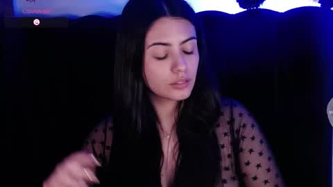   online show from March 1, 2025, 1:32 am