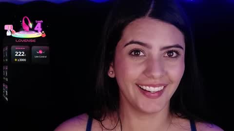   online show from March 9, 2025, 12:00 am