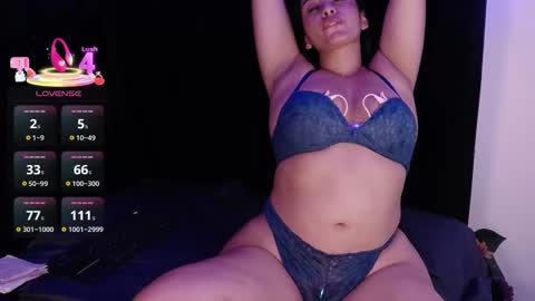   online show from March 9, 2025, 3:01 am