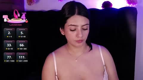   online show from March 9, 2025, 10:08 pm