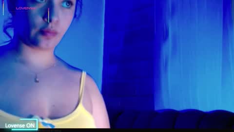   online show from September 13, 2025, 7:13 pm