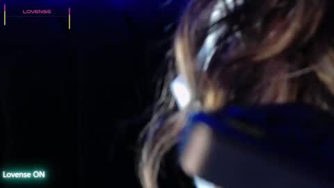   online show from December 21, 2025, 4:52 am