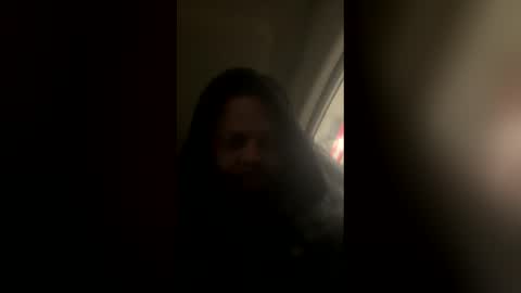 ass401 online show from March 30, 2026, 6:14 am