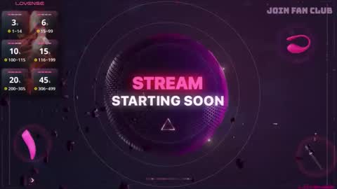 Ass Chaser online show from September 22, 2025, 12:56 am