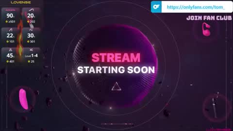 Ass Chaser online show from November 16, 2025, 2:17 am