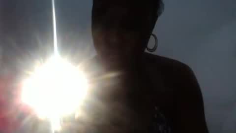 Snapshot of ass_elbonypussy chatting on May 21, 2026, 7:59 am ass_elbonypussy online show from May 21, 2026, 7:59 am