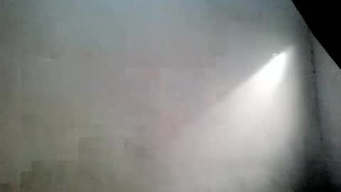 Snapshot of ass_elbonypussy chatting on May 23, 2026, 6:51 am ass_elbonypussy online show from May 23, 2026, 6:51 am