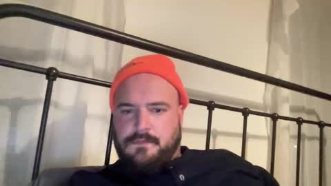 Jon online show from December 20, 2024, 2:30 am