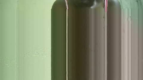 assbaby5 online show from September 26, 2025, 2:37 am