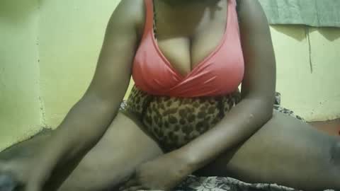 assbaby5 online show from October 16, 2025, 1:39 am