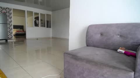 black candle online show from October 19, 2025, 7:14 pm