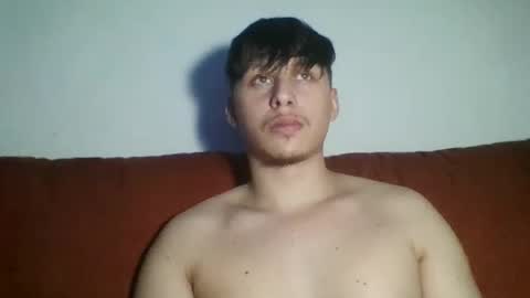 Snapshot of assforall221 chatting on April 1, 2026, 10:40 pm fuckmales online show from April 1, 2026, 10:40 pm