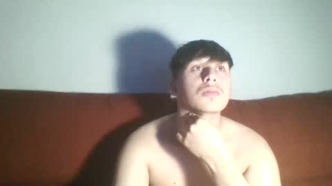 Snapshot of assforall221 chatting on April 26, 2026, 1:25 am fuckmales online show from April 26, 2026, 1:25 am