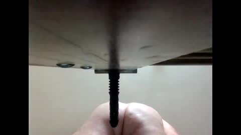 Snapshot of assfuck1963 chatting on March 9, 2025, 5:22 am assfuck1963 online show from March 9, 2025, 5:22 am