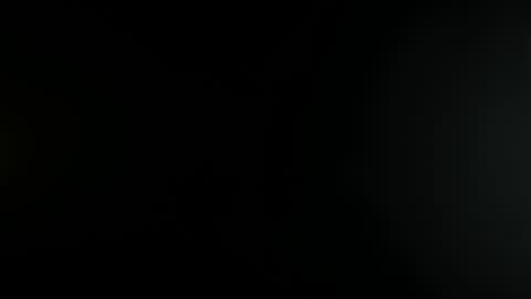 Ashley online show from December 10, 2024, 4:02 am