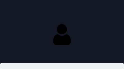 Snapshot of asshunter4k chatting on January 26, 2025, 5:23 pm asshunter4k online show from January 26, 2025, 5:23 pm