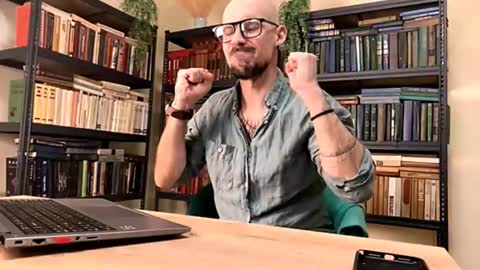 Snapshot of asshunter4k chatting on February 11, 2025, 4:56 pm asshunter4k online show from February 11, 2025, 4:56 pm