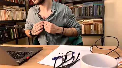 Snapshot of asshunter4k chatting on February 11, 2025, 7:59 pm asshunter4k online show from February 11, 2025, 7:59 pm