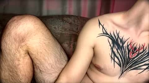 Snapshot of asshunter4k chatting on February 23, 2025, 12:08 am asshunter4k online show from February 23, 2025, 12:08 am