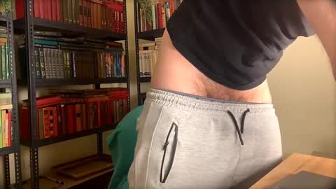 Snapshot of asshunter4k chatting on February 25, 2025, 3:49 pm asshunter4k online show from February 25, 2025, 3:49 pm