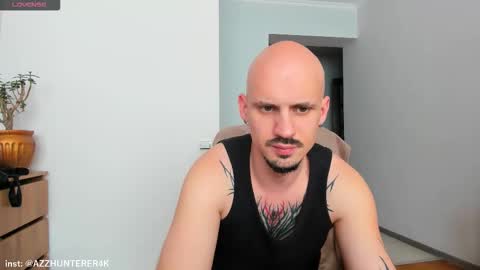 Snapshot of asshunter4k chatting on September 9, 2025, 9:09 am asshunter4k online show from September 9, 2025, 9:09 am