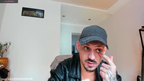 Snapshot of asshunter4k chatting on September 15, 2025, 9:09 am asshunter4k online show from September 15, 2025, 9:09 am