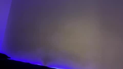 assiavilla1 online show from March 2, 2025, 3:02 am