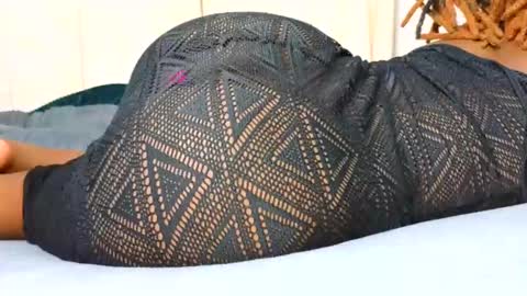 Assiology online show from February 9, 2025, 12:28 am