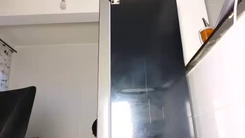 Assiology online show from February 16, 2025, 6:54 am