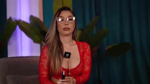 Starting 930 PM EU TIME online show from April 25, 2026, 9:23 am