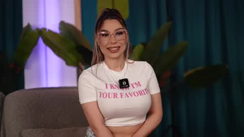 Starting 930 PM EU TIME online show from April 26, 2026, 8:56 am