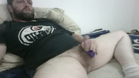 Snapshot of assplay8420 chatting on June 23, 2026, 9:40 am assplay8420 online show from June 23, 2026, 9:40 am