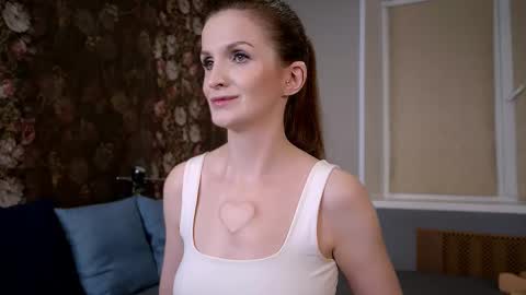 assprincesshot online show from September 15, 2025, 1:05 am