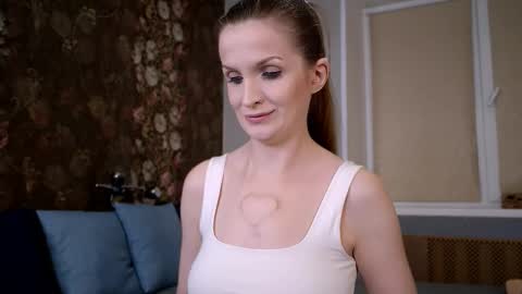 assprincesshot online show from October 3, 2025, 10:29 pm