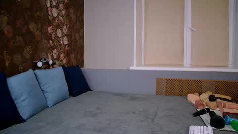 assprincesshot online show from March 27, 2026, 10:53 pm