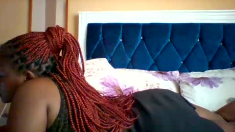 FLORAH DANIEL online show from July 28, 2026, 11:28 am