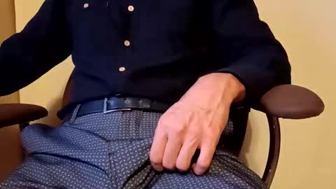 Snapshot of asssssssssseater6947 chatting on September 15, 2025, 5:24 pm asssssssssseater6947 online show from September 15, 2025, 5:24 pm