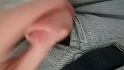 Snapshot of asssssssssseater6947 chatting on March 12, 2026, 10:43 am asssssssssseater6947 online show from March 12, 2026, 10:43 am