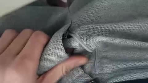 Snapshot of asssssssssseater6947 chatting on March 16, 2026, 6:56 pm asssssssssseater6947 online show from March 16, 2026, 6:56 pm