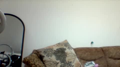 assybunny online show from September 12, 2025, 6:02 am