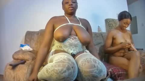 assybunny online show from October 23, 2025, 7:51 am