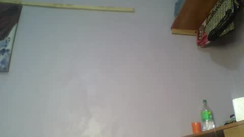 assybunny online show from November 22, 2025, 5:50 am