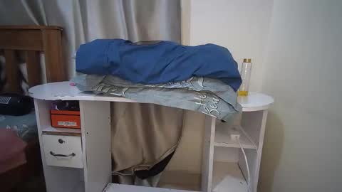 Snapshot of assygally chatting on February 9, 2026, 9:46 am shee online show from February 9, 2026, 9:46 am