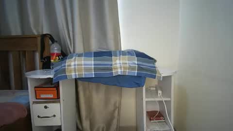 Snapshot of assygally chatting on March 28, 2026, 10:37 am shee online show from March 28, 2026, 10:37 am