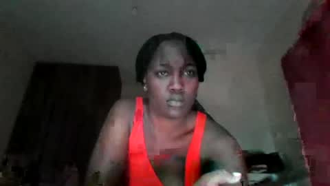 Snapshot of assyjoy99 chatting on June 22, 2026, 1:41 pm Assy joy online show from June 22, 2026, 1:41 pm