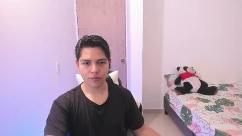 Asta Kuno online show from March 2, 2026, 4:36 am