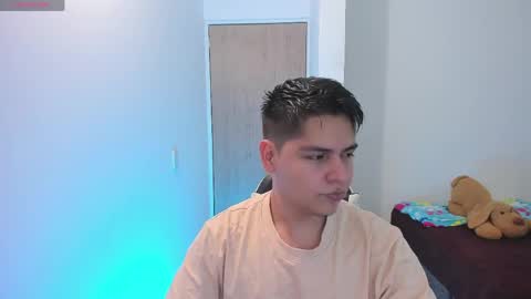 Asta Kuno online show from April 24, 2026, 11:12 am