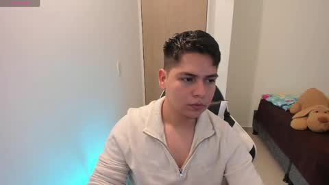 Asta Kuno online show from April 25, 2026, 6:38 am