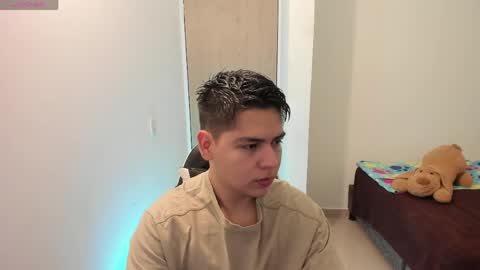 Asta Kuno online show from April 26, 2026, 6:00 am